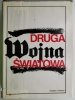 DRUGA WOJNA ŚWIATOWA